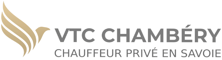 VTC Chambéry