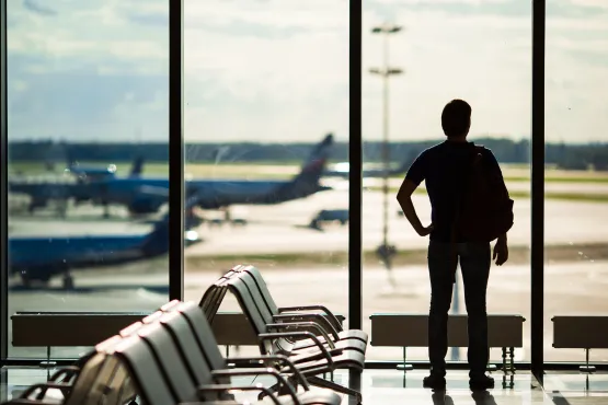 chauffeur vtc aeroport de chambery