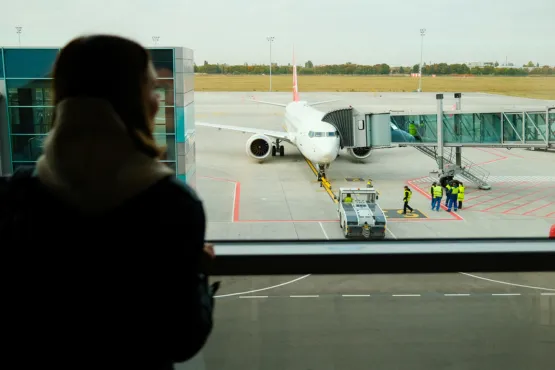 chauffeur vtc transport aeroport chambery