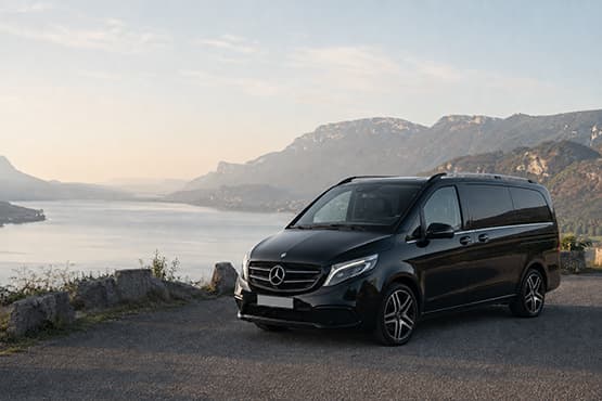 Société de VTC à Chambéry en Savoie Votre compagnie VTC avec chauffeur privé à Chambéry