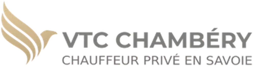 VTC Chambéry Driver